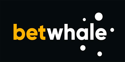 Betwhale Casino