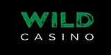 Wild Casino