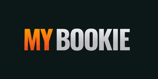 MyBookie Casino